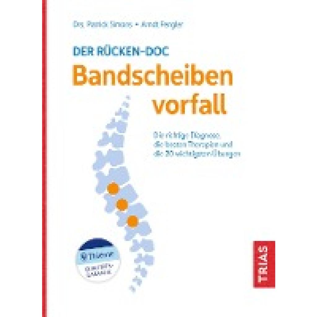 B00000001413610.jpg