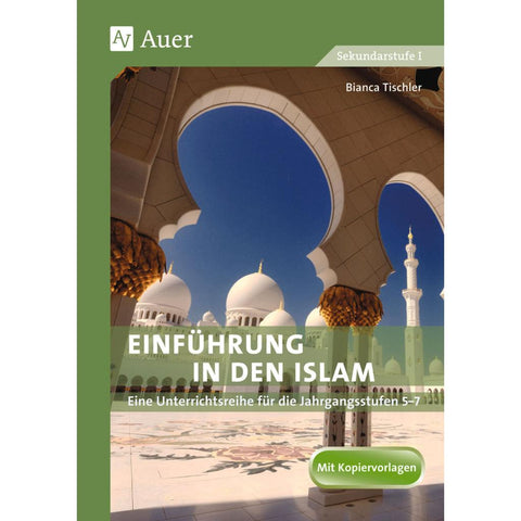 Einführung in den Islam