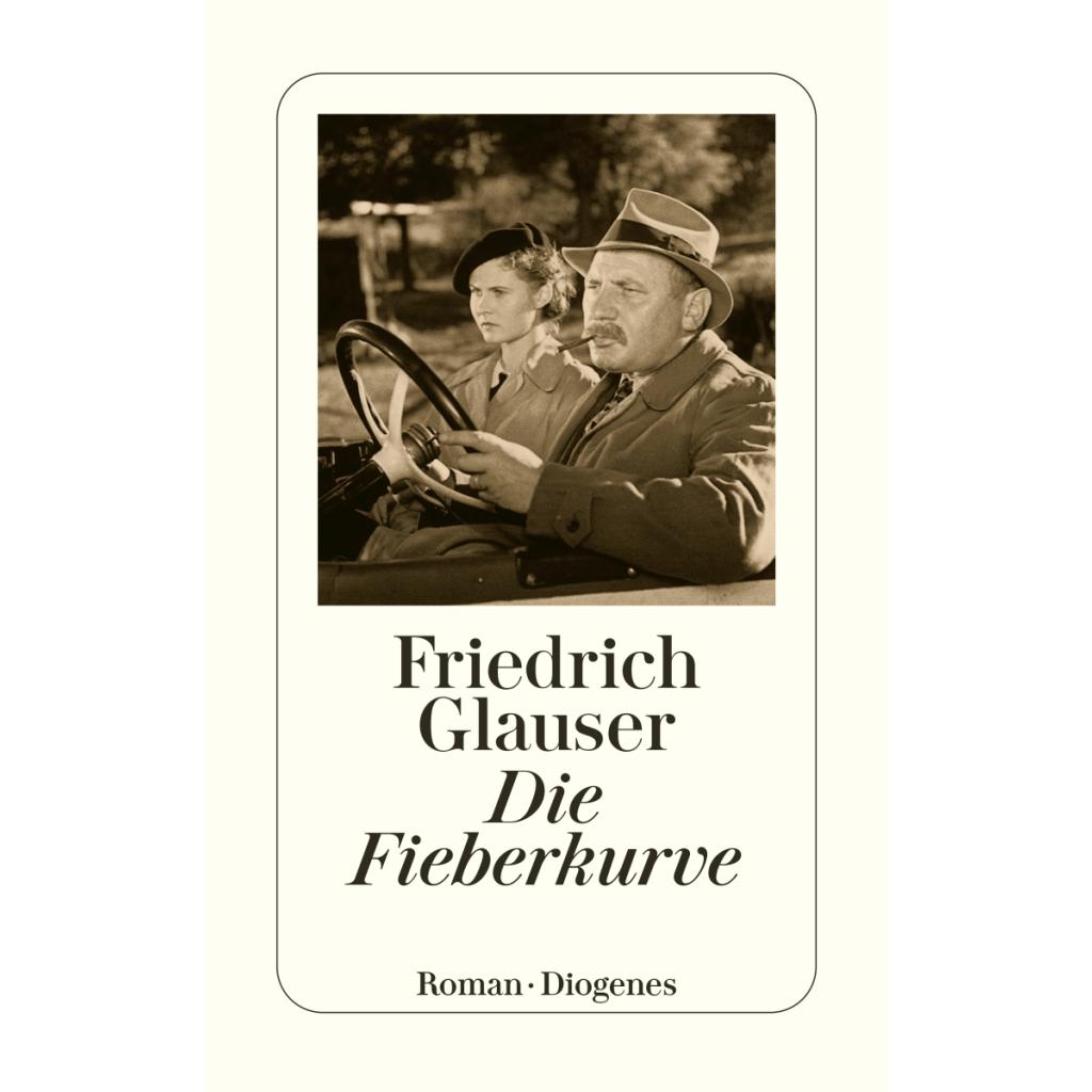B00000001426857.jpg