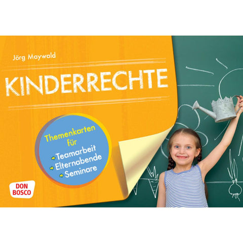 Kinderrechte