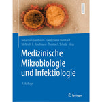 B00000001440157.jpg