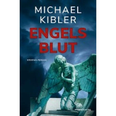 Engelsblut
