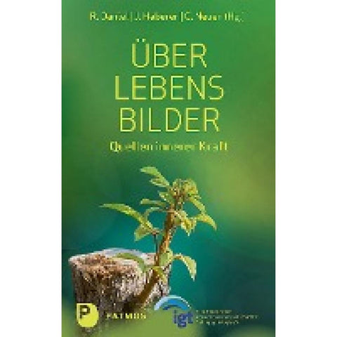 ÜberLebensBilder