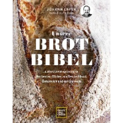 Unsere Brotbibel