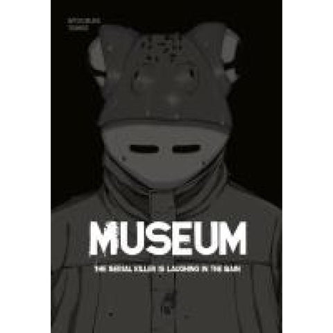 Museum