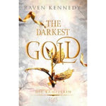 B00000001452033.jpg