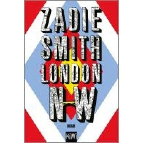 London NW