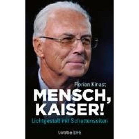 Mensch, Kaiser!