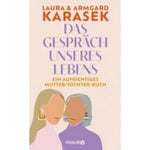 B00000001452318.jpg