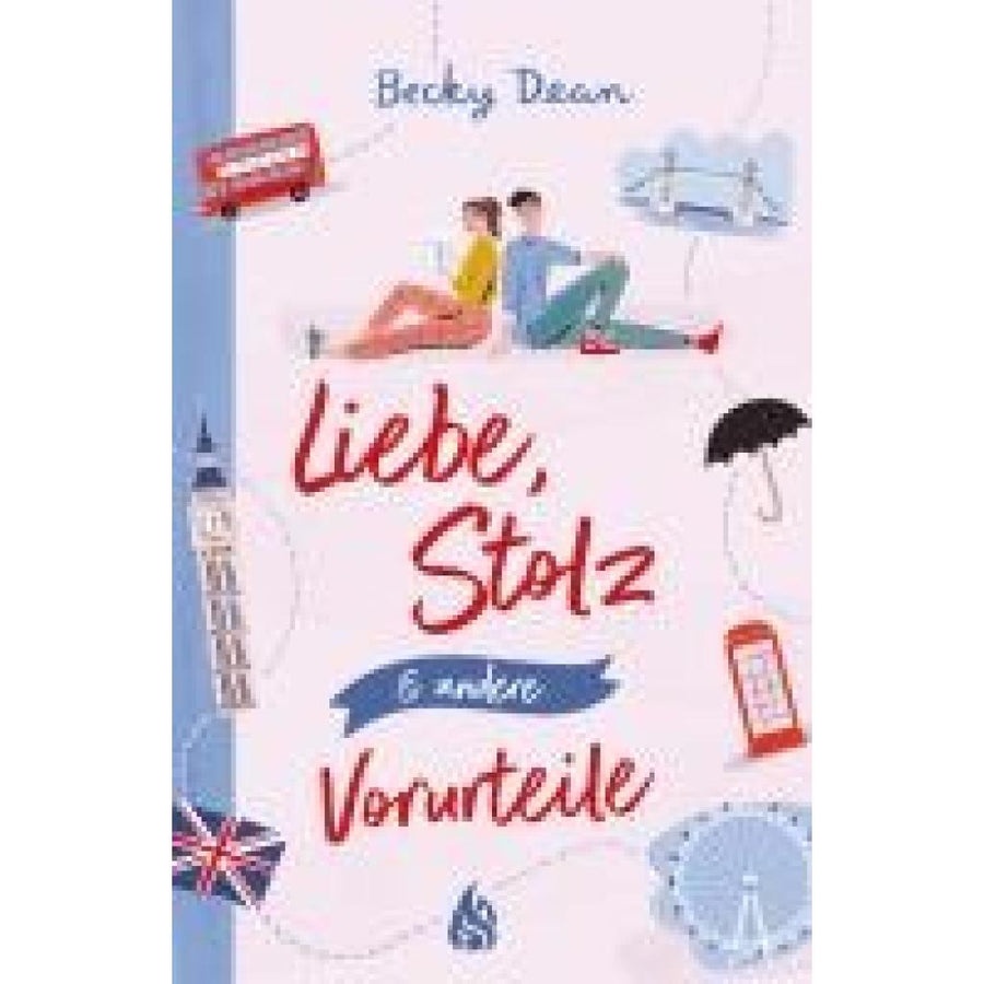 B00000001455791.jpg