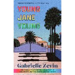 B00000001458342.jpg