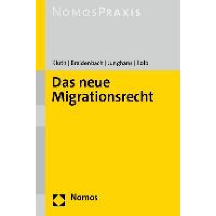 B00000001464457.jpg