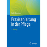 B00000001471073.jpg