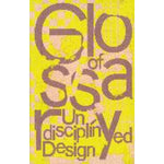 B00000001471235.jpg