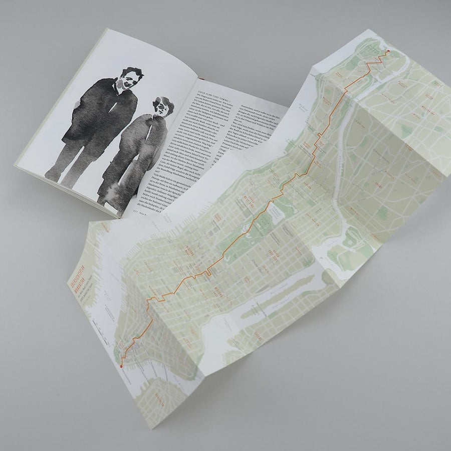 B00000001480489.jpg
