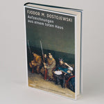 B00000001480975.jpg