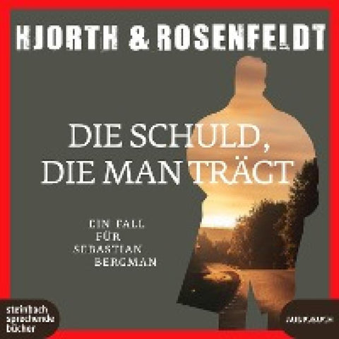Die Schuld, die man trägt