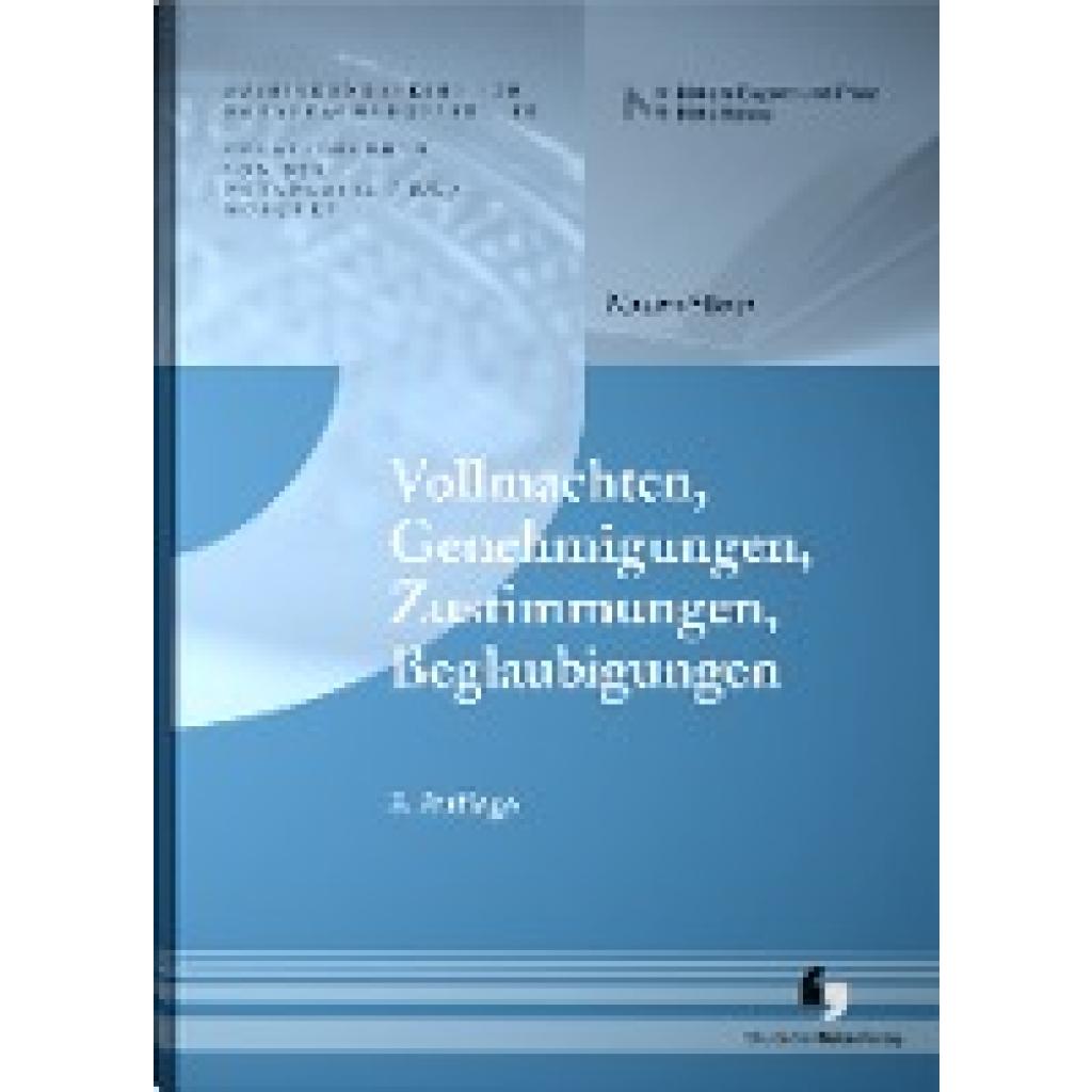 B00000001503723.jpg
