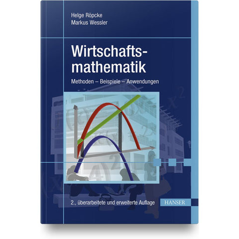 Wirtschaftsmathematik