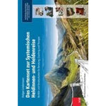 B00000001512715.jpg