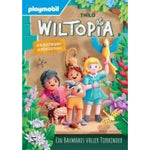 B00000001517330.jpg