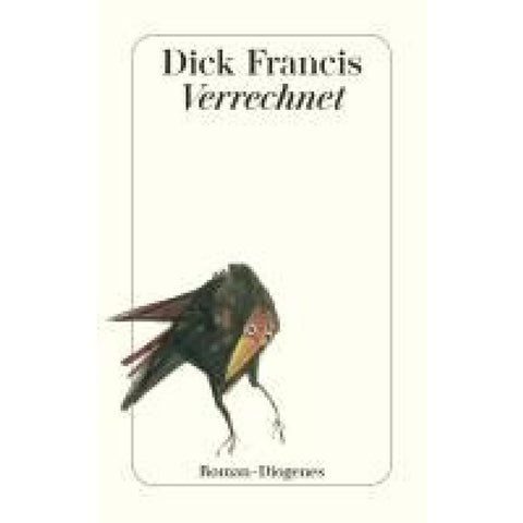 Verrechnet