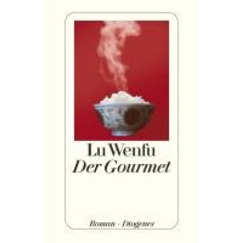 Der Gourmet