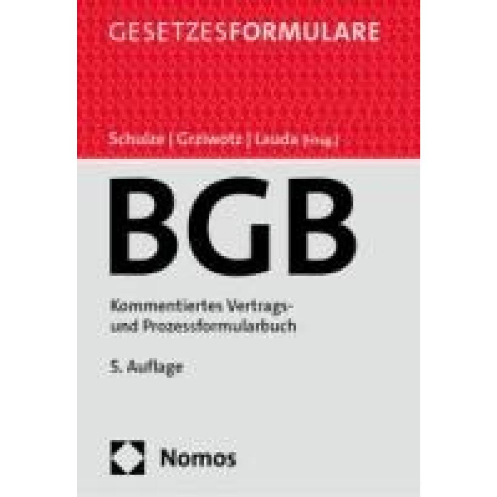 B00000001528981.jpg