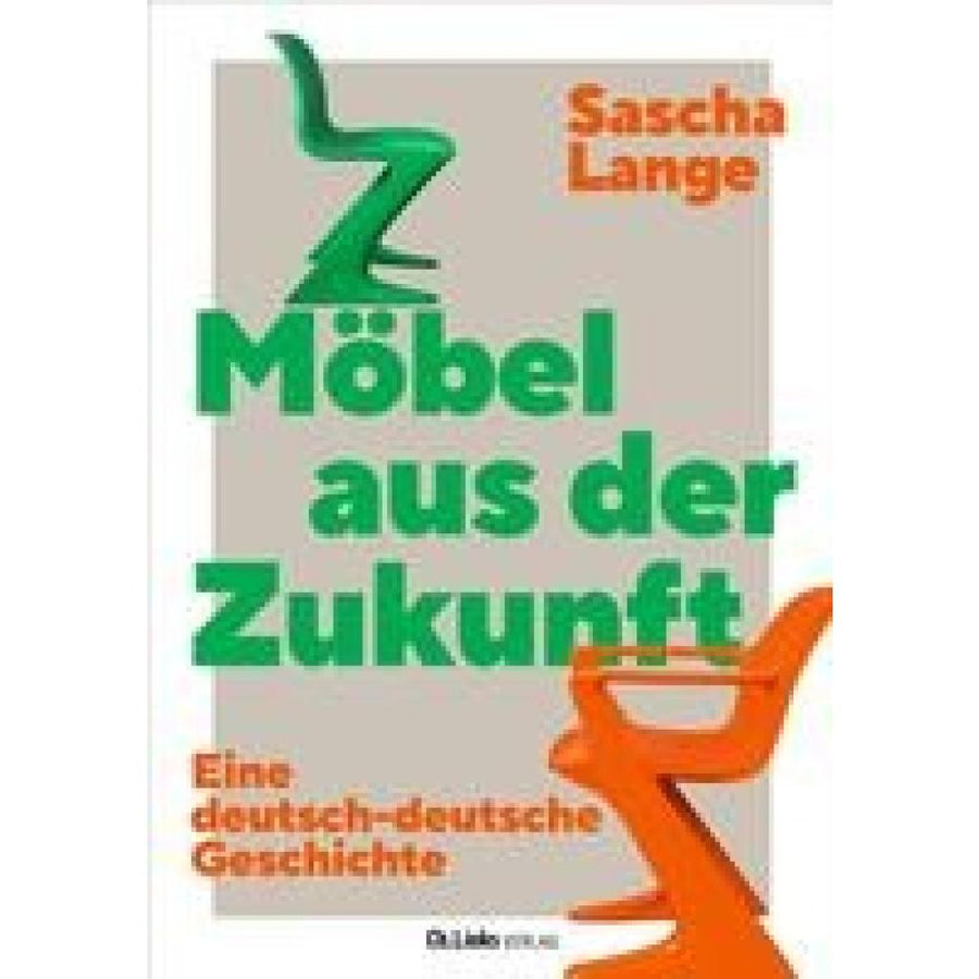 B00000001534137.jpg