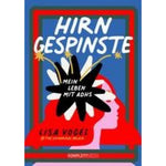 B00000001534392.jpg