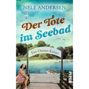 Der Tote im Seebad