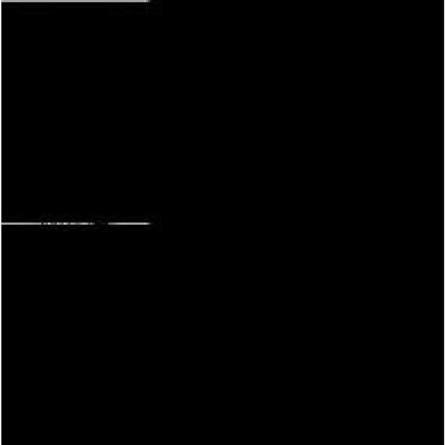 B00000001544824.jpg