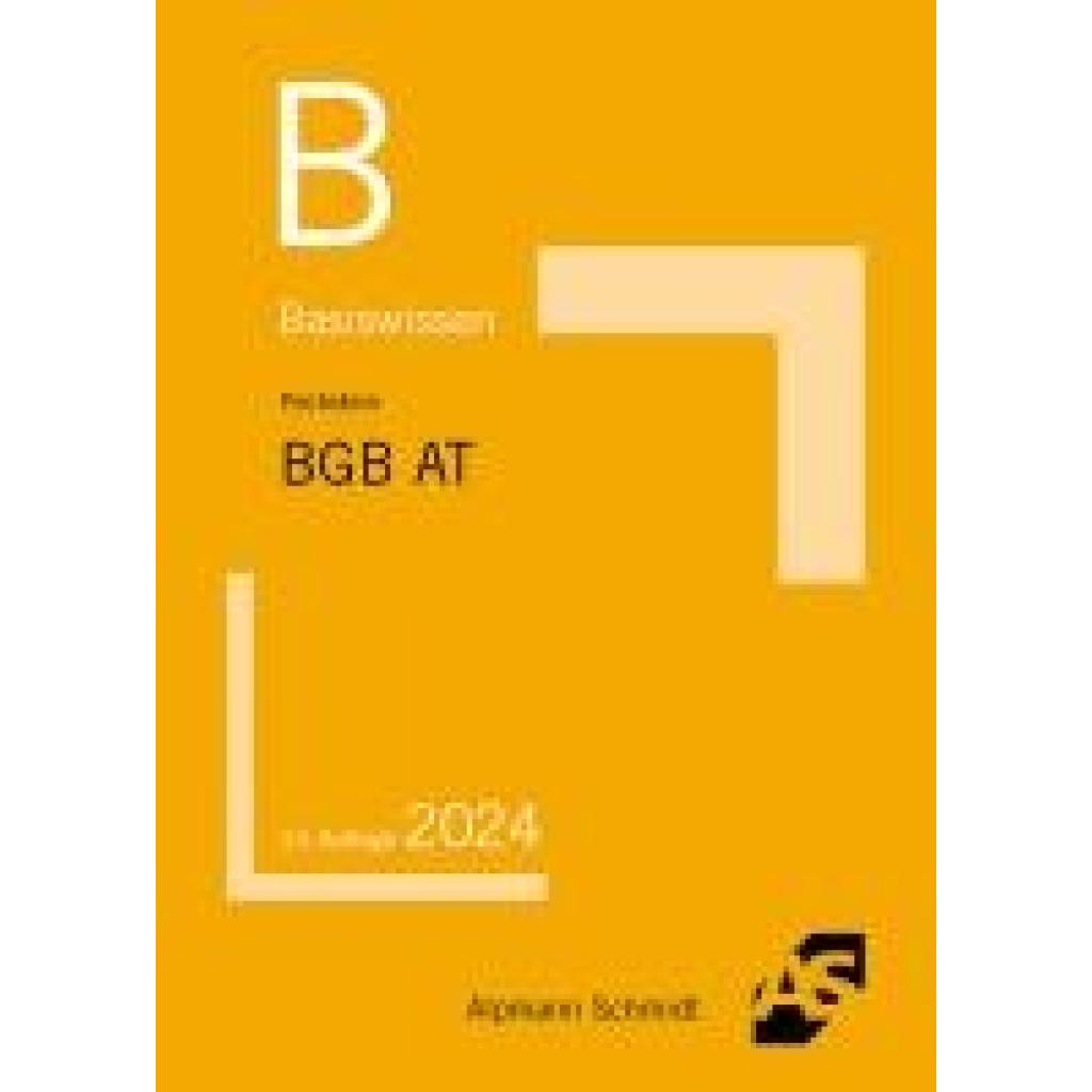 B00000001545111.jpg