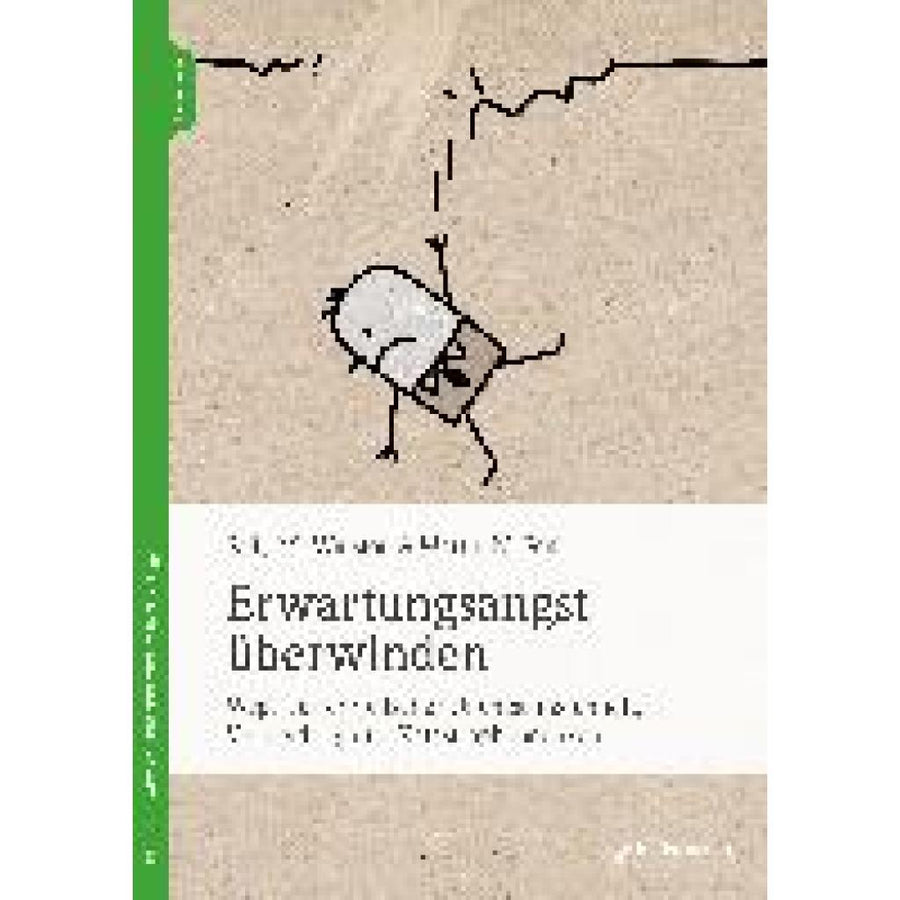 B00000001545479.jpg
