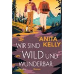 B00000001545888.jpg
