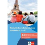 B00000001547665.jpg