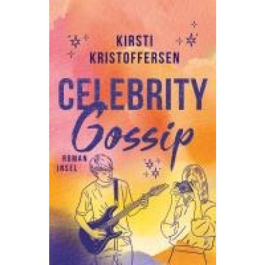 B00000001549770.jpg