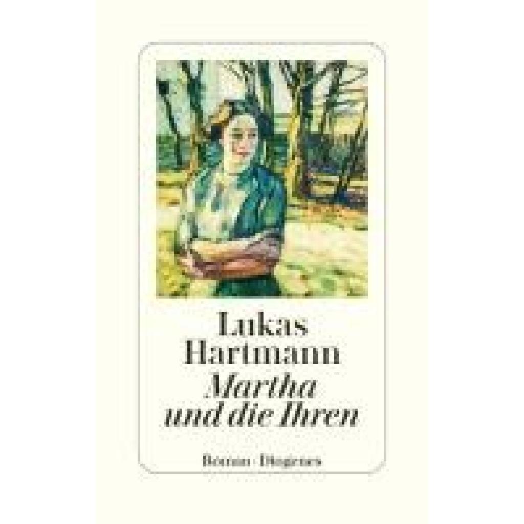B00000001554881.jpg