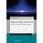 B00000001567492.jpg