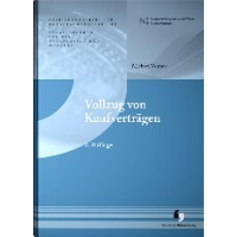 B00000001573137.jpg
