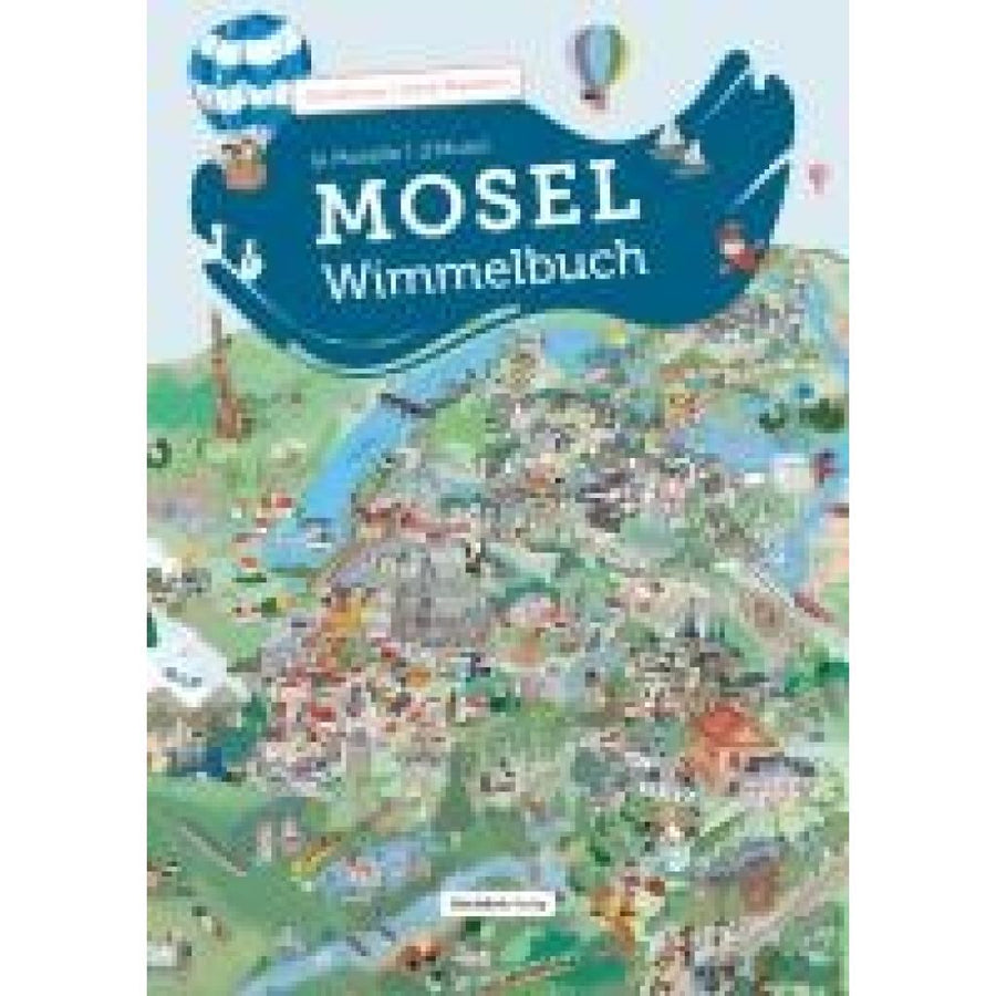B00000001573159.jpg
