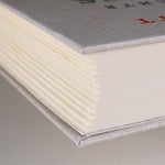 B00000001578429.jpg