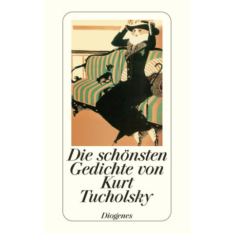 Die schönsten Gedichte