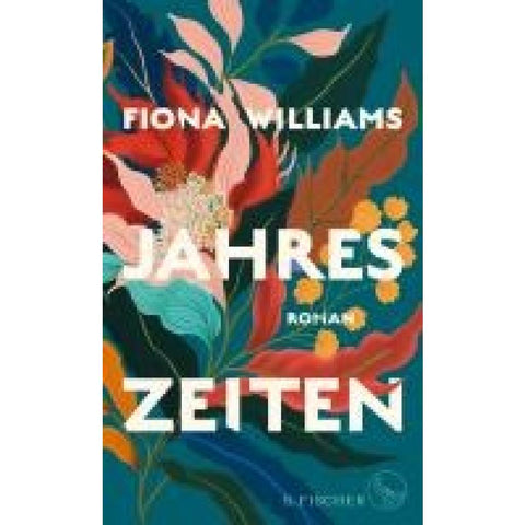 Jahreszeiten