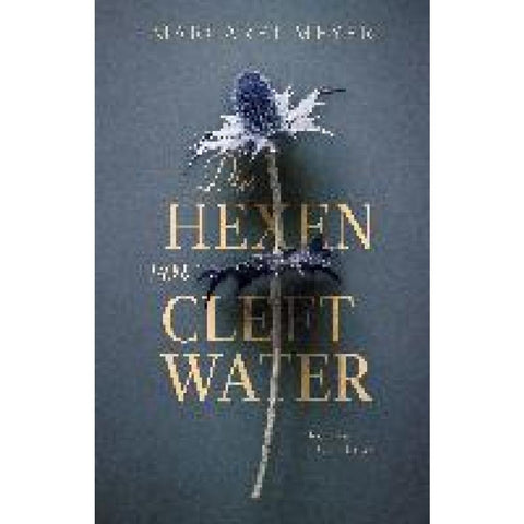 Die Hexen von Cleftwater
