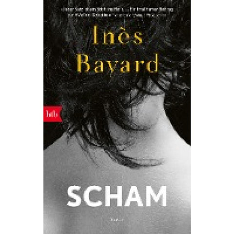 Scham