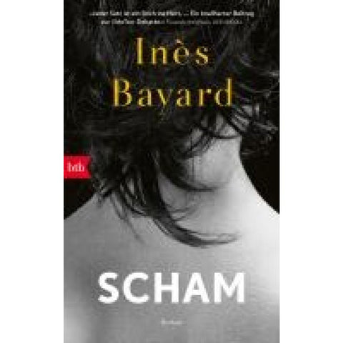 Scham
