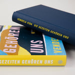 B00000001609571.jpg