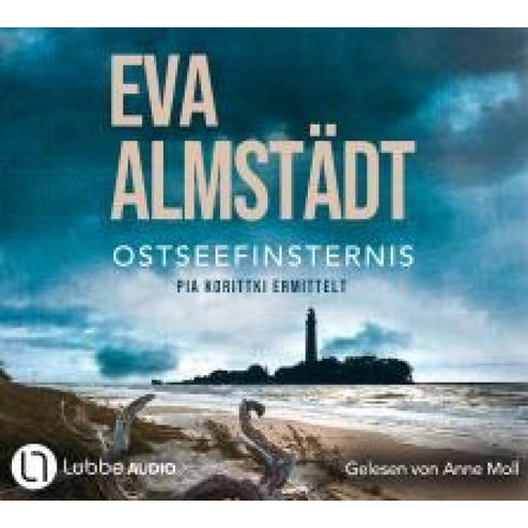 Ostseefinsternis