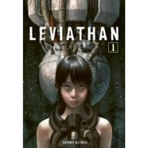 Leviathan 1